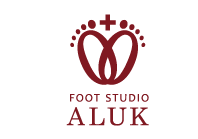 Foot Studio ALUK（アルク） Foot Care Salon